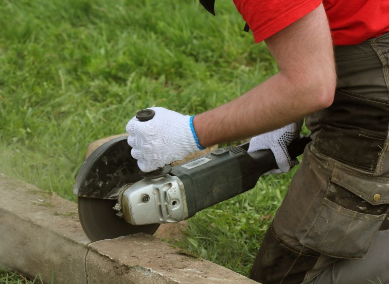 Tools You Actually Need